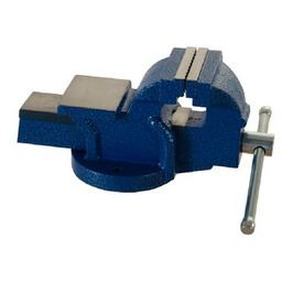 Imadło ślusarskie 80 mm / 5,5 kg