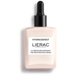 Hydragenist serum nawilżające 30ml