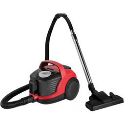 Odkurzacz bezworkowy BEKO VCO32801AR