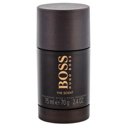 HUGO BOSS Boss The Scent dezodorant 75 ml