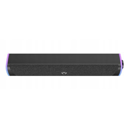 Trust Soundbar Gxt 620 Axon Rgb Illum inated