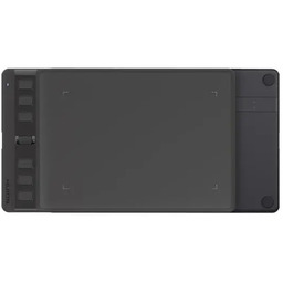 Tablet graficzny dla grafika Huion Inspiroy 2S 5080