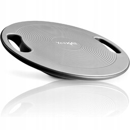 Twister klasyczny Yes4All 40 cm