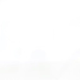 Terakota 30 x 30 Opp! White 1,35 m