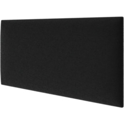 Panel tapicerowany Duo PP 60 x 30 cm