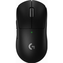 Mysz Logitech G Pro X Superlight 2 Lightspeed
