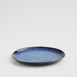 Talerz Deserowy Flashy