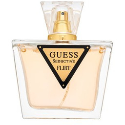 Guess Seductive Flirt woda toaletowa dla kobiet 75