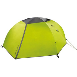 Salewa Latitude III namiot kempingowy