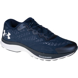 Under Armour, Buty do biegania, Charged Bandit 6