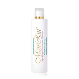 MonRin Wzmacniający Szampon do włosów - 250ml