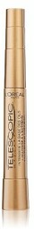 L''Oréal Paris False Lash Telescopic Gold Tusz
