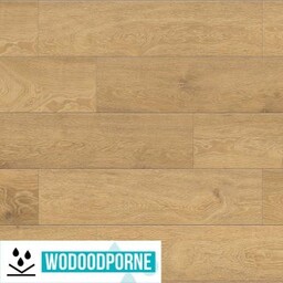 Panele winylowe SPC KRONOSTEP MALT TREE R146 IM