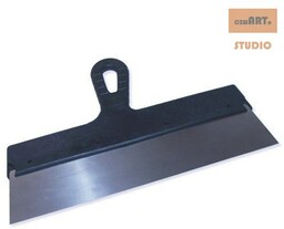 SZPACHLA NIERDZEWNA FASADOWA 250MM
