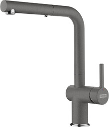 FRANKE studio 115.0653.385 Active L pull out spray