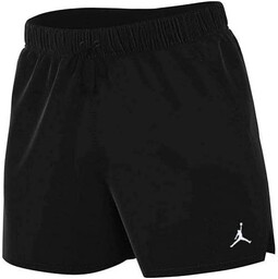 NIKE Męskie szorty Essential