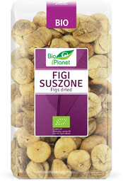 Bio Planet Figi suszone 1 kg (EKO)