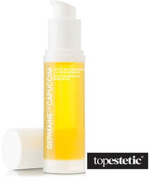 Germaine de Capuccini Multi Regenerating Rose Hip Oil
