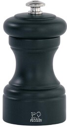 Peugeot Młynek do pieprzu z drewna 100 mm,