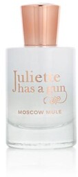 Juliette Has A Gun Moscow Mule woda perfumowana
