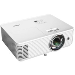 Projektor Vivitek DW355ST