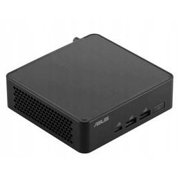 Asus Intel NUC14RVKI3 Core 3 100U 16GB DDR5