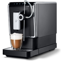 Automatyczny ekspres do kawy Tchibo Esperto Pro Anthrazit