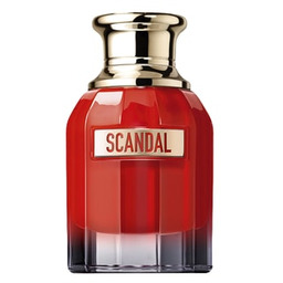 Jean Paul Gaultier Scandal Le Parfum Intense Woda