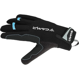 CAMP START rękawica do noszenia