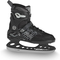 FILA Męskie łyżwy Primo Ice do hokeja