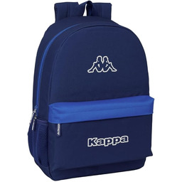 Safta Plecak szkolny KAPPA RAIN dla dzieci, idealny