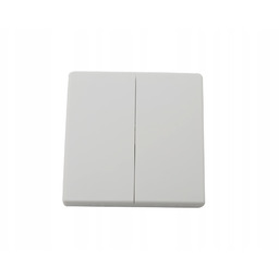 Pilot Ścienny S2 [Wiśniowski]