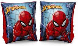 Rękawki do nauki pływania, spiderman, Bestway, 23x15 cm