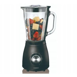 Blender kielichowy Melissa 16180133 1,5l
