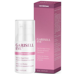 VERDELOVE Krem pod oczy Garisell Eye 15 ml