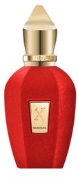 Xerjoff Wardasina woda perfumowana unisex 50 ml