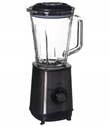 Blender kielichowy Black+Decker BXJB800E 800W