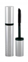Clinique High Impact Extreme Volume tusz do rzęs
