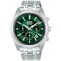 Lorus RT397KX9