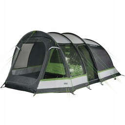 Namiot High Peak Bozen 5.0 11836