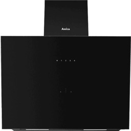 Okap AMICA OKC6551BGS