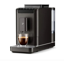 Tchibo Ekspres ciśnieniowy Esperto2 Caffe czarny