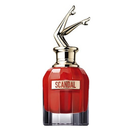 Jean Paul Gaultier Scandal Le Parfum Intense Woda