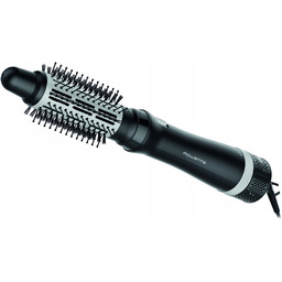 Suszarko-lokówka Rowenta CF6320 Express Style