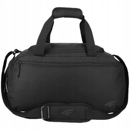 4F Torba Sportowa Treningowa Na Buty Podróżna 25L