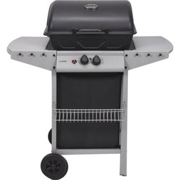 LUND Grill gazowy 99644