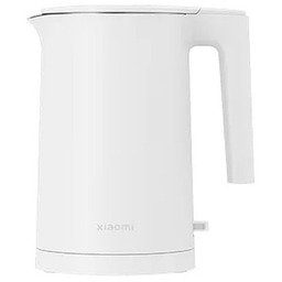 Xiaomi Czajnik Mi Electric Kettle 2