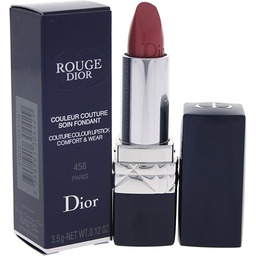 Dior Paryż