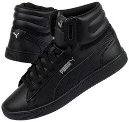 Buty sportowe Puma Vikky v2 Mid SL [370619