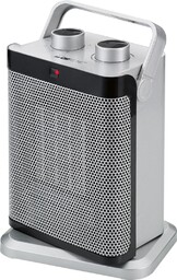 Termowentylator Ceramiczny Grzejnik 1500 W Clatron